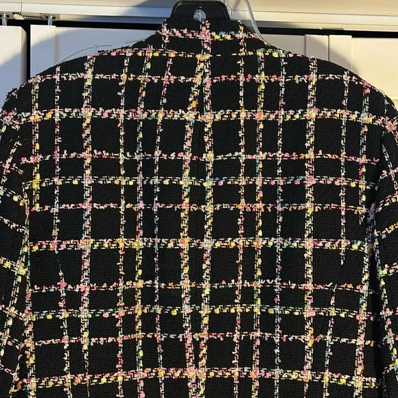 Wome Carlisle Collection coat size 12 - Picture 2 of 6